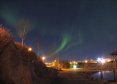 aurora_boreal2.jpg