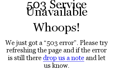 error503_wpcom.png